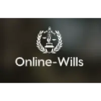 Online Wills Promo Codes